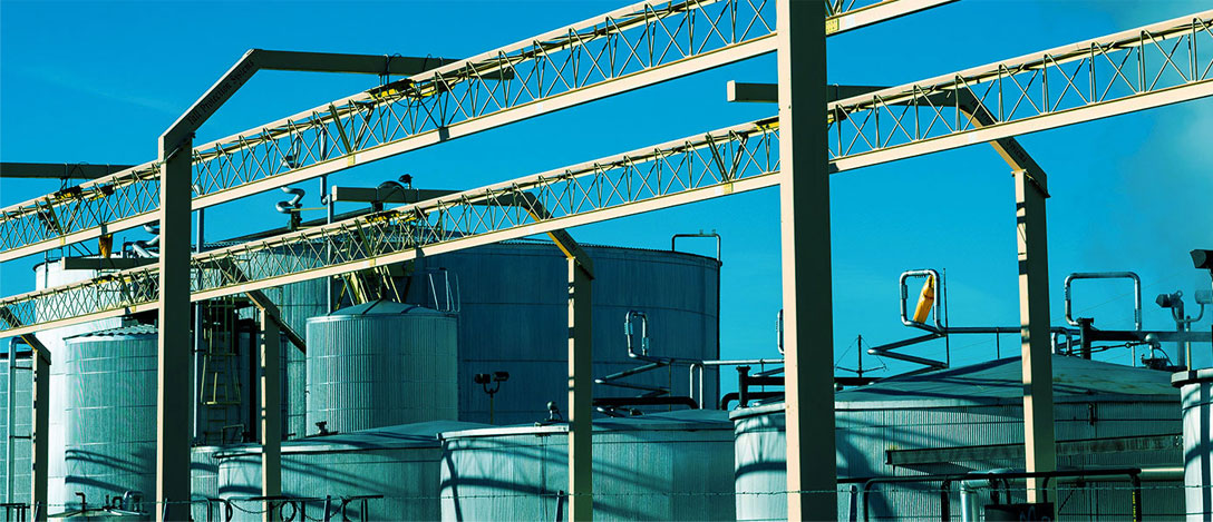 活性汙泥流失咋回事？手把手教你搞定！