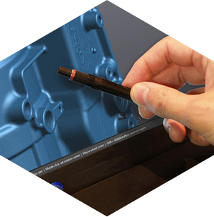 自主研（yán）發，自主生（shēng）產（chǎn）