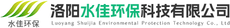 汙水處理設備（bèi）-一體化汙水處理設備-洛陽9I果冻制作厂環保