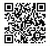 手機了（le）解更多