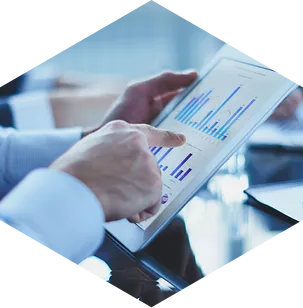 業務範圍廣泛（fàn）