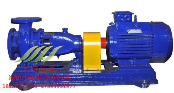 離心泵（bèng）