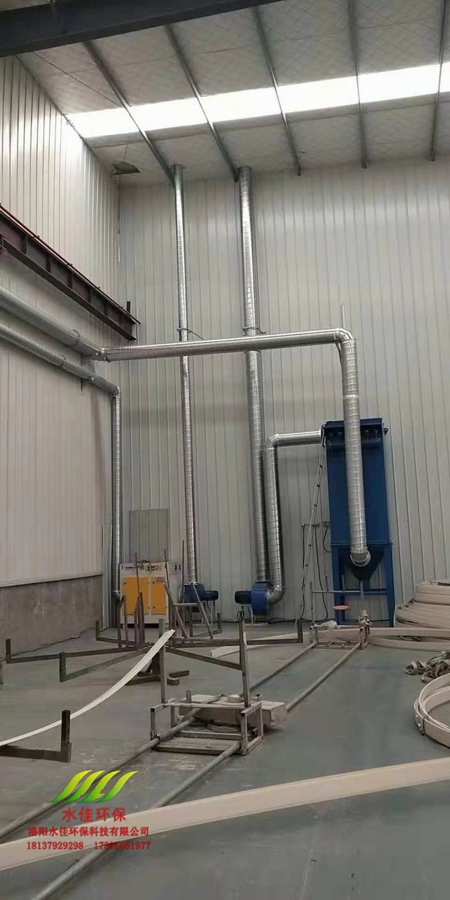 除塵設備（bèi） (7)