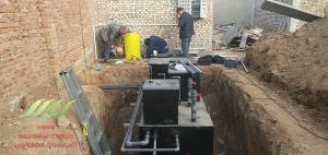 汙水處理設備 (9)