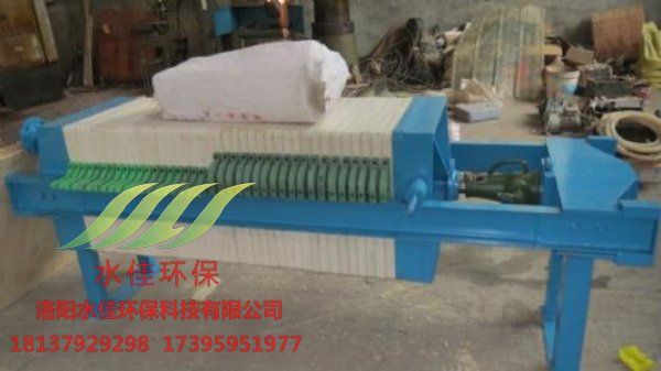 板塊壓（yā）慮機2