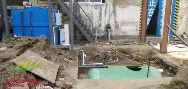 信陽潢川醫（yī）院