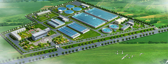 人（rén）才招聘