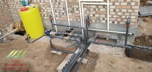 汙（wū）水處理（lǐ）設備 (3)