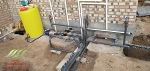 汙水（shuǐ）處理設備 (3)