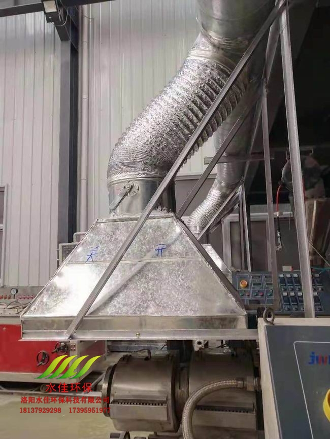 除塵設（shè）備（bèi） (3)