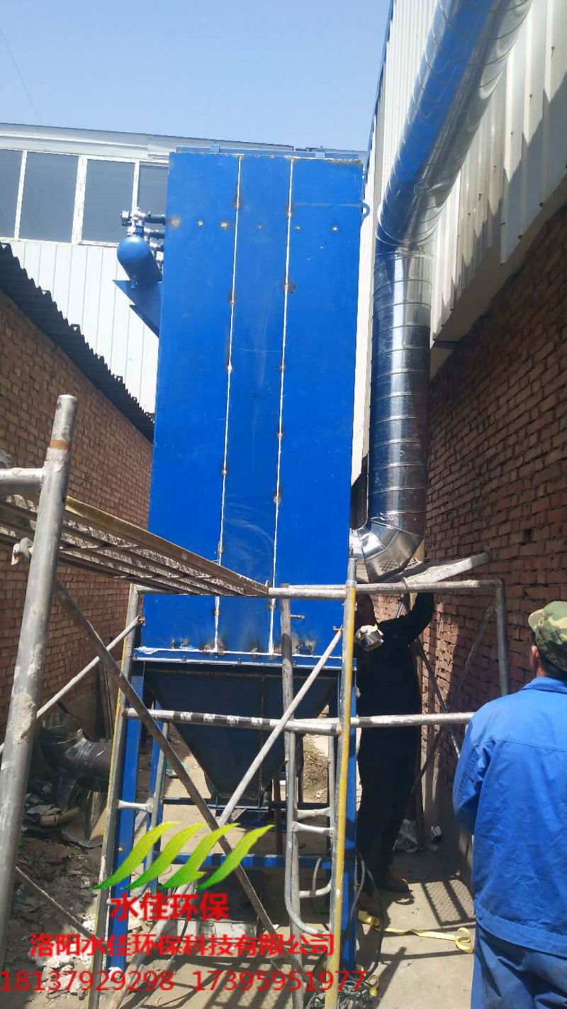 張大帥調（diào）料食品廠