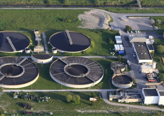 環保水處理知識：14種典（diǎn）型工業廢水危害及處理方法，環境工程收藏（cáng）