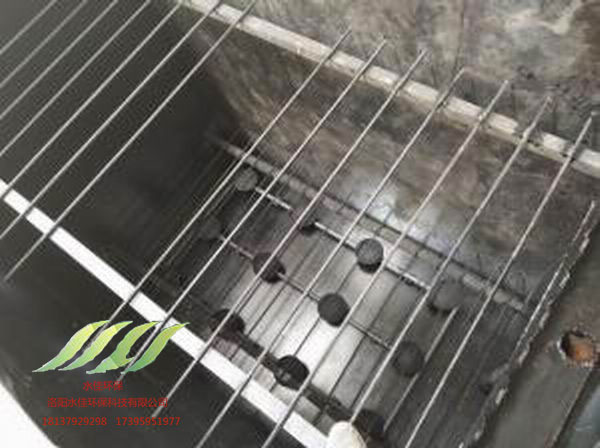 如（rú）何選（xuǎn）擇河（hé）南廢氣處理設備的吸風罩（zhào）