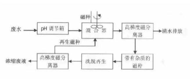 1631498859128892.jpg 5.jpg