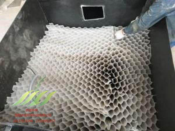 河南廢氣處理設備應（yīng）從哪（nǎ）些方麵著（zhe）手