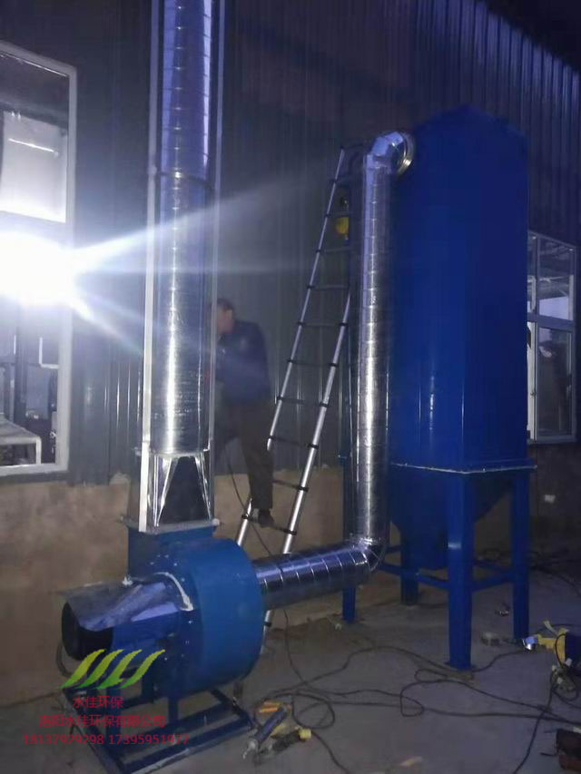 洛陽冠卓（zhuó）重工設備有限公司