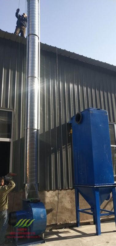 洛陽冠卓重工（gōng）設（shè）備有限公司