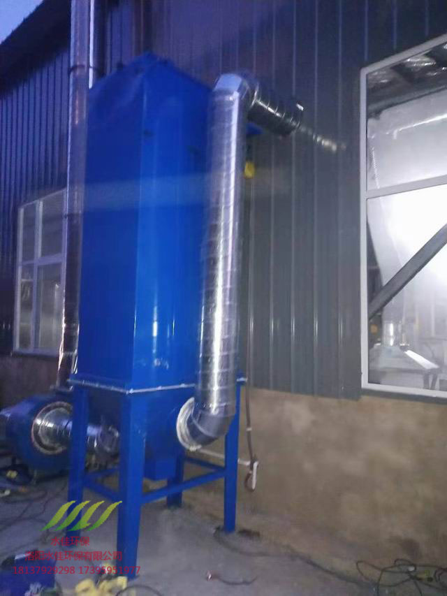 洛陽冠卓（zhuó）重工設備有限公司（sī）