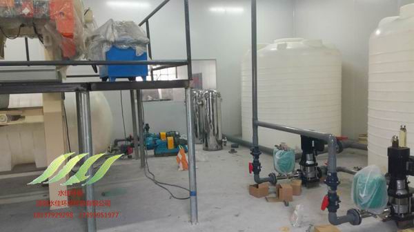 東方日（rì）升線切車間