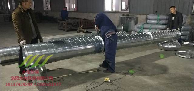 洛陽冠卓重工（gōng）設備有（yǒu）限公（gōng）司